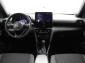 Toyota Yaris Cross - 1.5 Hybrid 115 First Edition