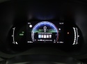 Toyota Yaris Cross - 1.5 Hybrid 115 First Edition