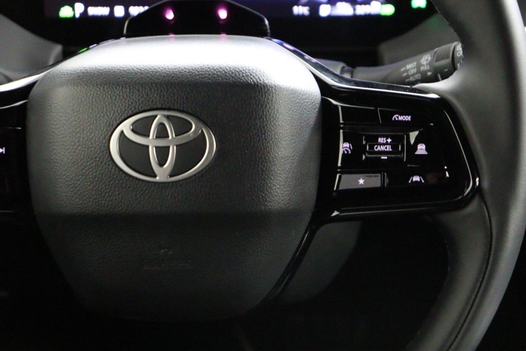 Toyota Urban Cruiser - Executive 61 kWh 19