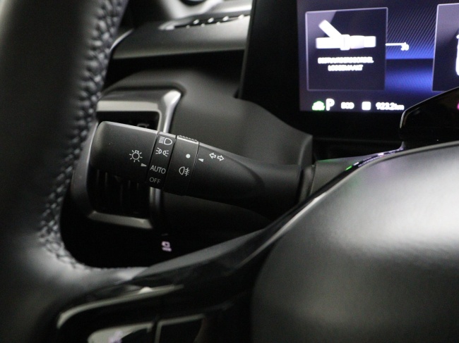 Toyota Urban Cruiser - Executive 61 kWh