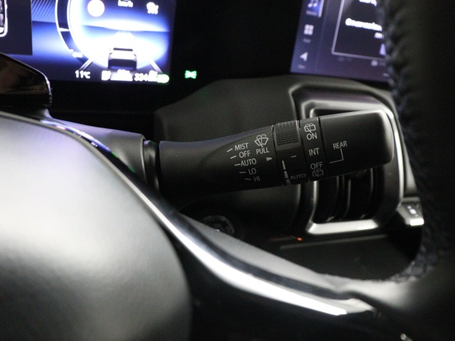 Toyota Urban Cruiser - Executive 61 kWh