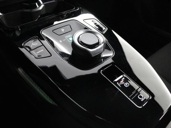 Toyota Urban Cruiser - Executive 61 kWh