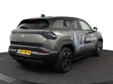 Toyota Urban Cruiser - Executive 61 kWh