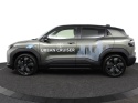 Toyota Urban Cruiser - Executive 61 kWh