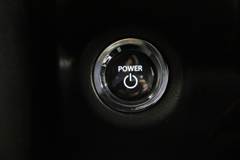 Toyota Urban Cruiser - Executive 61 kWh 46