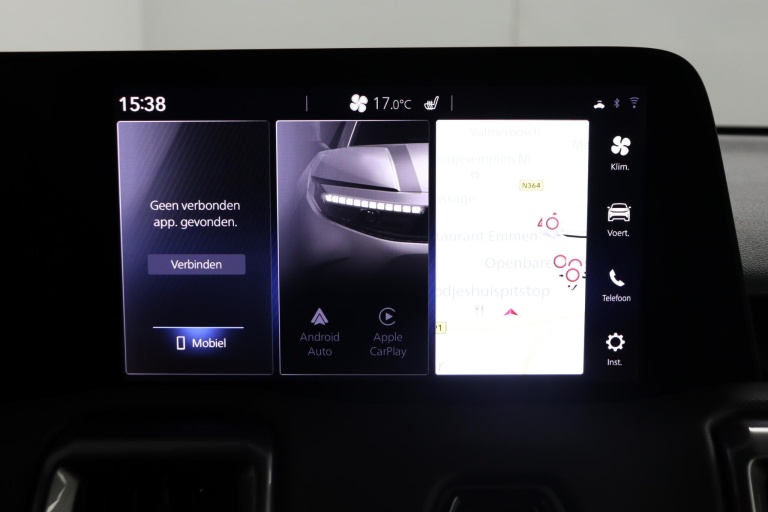 Toyota Urban Cruiser - Executive 61 kWh 47