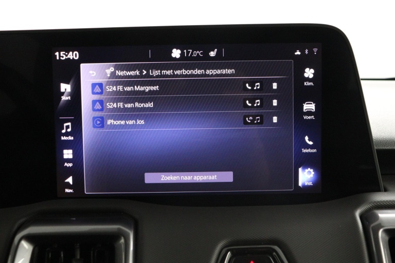 Toyota Urban Cruiser - Executive 61 kWh 49