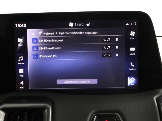 Toyota Urban Cruiser - Executive 61 kWh