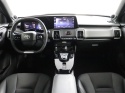 Toyota Urban Cruiser - Executive 61 kWh