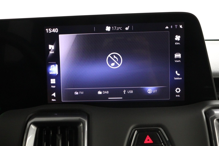 Toyota Urban Cruiser - Executive 61 kWh 53