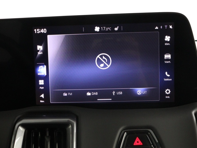 Toyota Urban Cruiser - Executive 61 kWh
