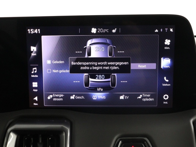 Toyota Urban Cruiser - Executive 61 kWh