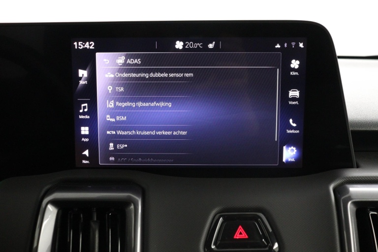 Toyota Urban Cruiser - Executive 61 kWh 60