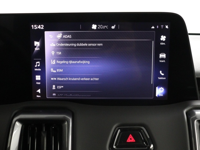 Toyota Urban Cruiser - Executive 61 kWh