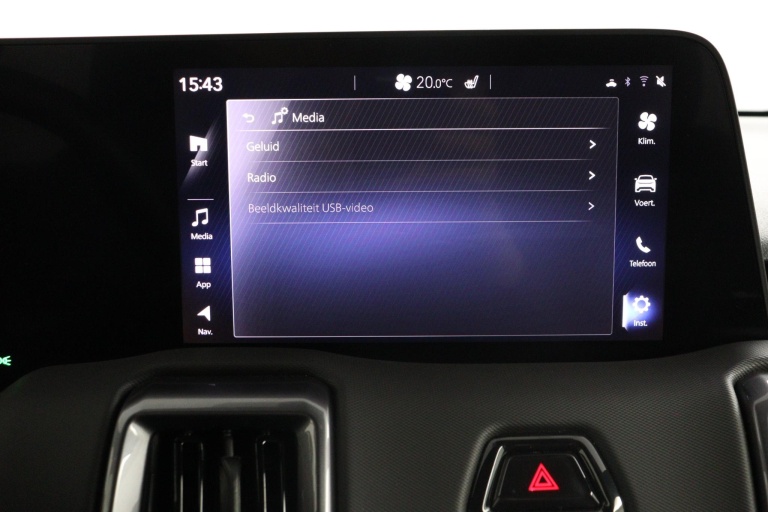 Toyota Urban Cruiser - Executive 61 kWh 61