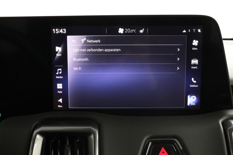 Toyota Urban Cruiser - Executive 61 kWh 62