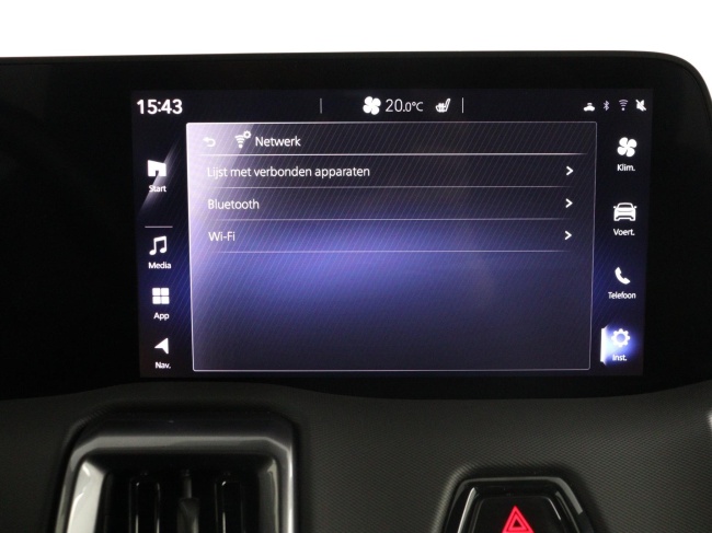 Toyota Urban Cruiser - Executive 61 kWh