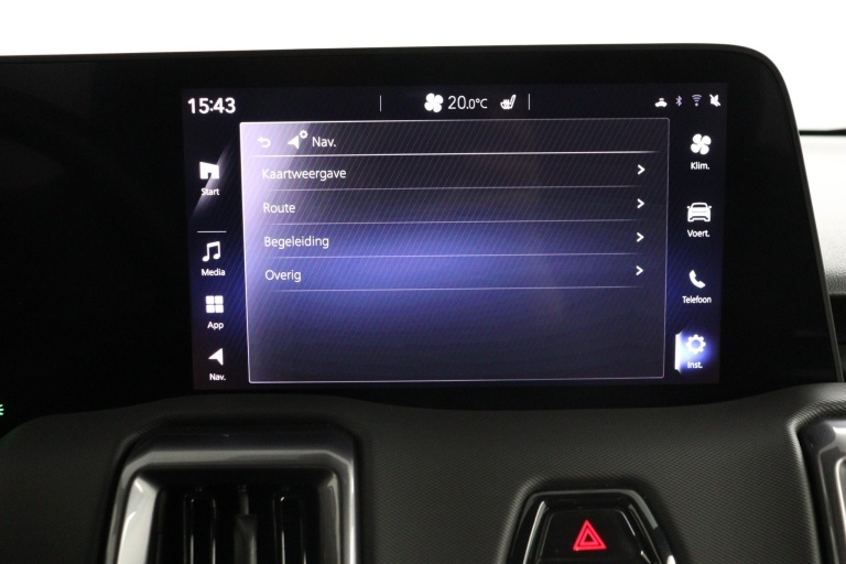 Toyota Urban Cruiser - Executive 61 kWh 63