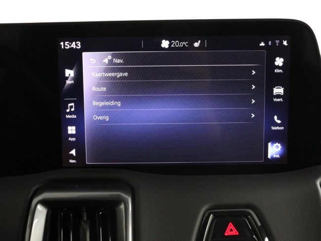 Toyota Urban Cruiser - Executive 61 kWh