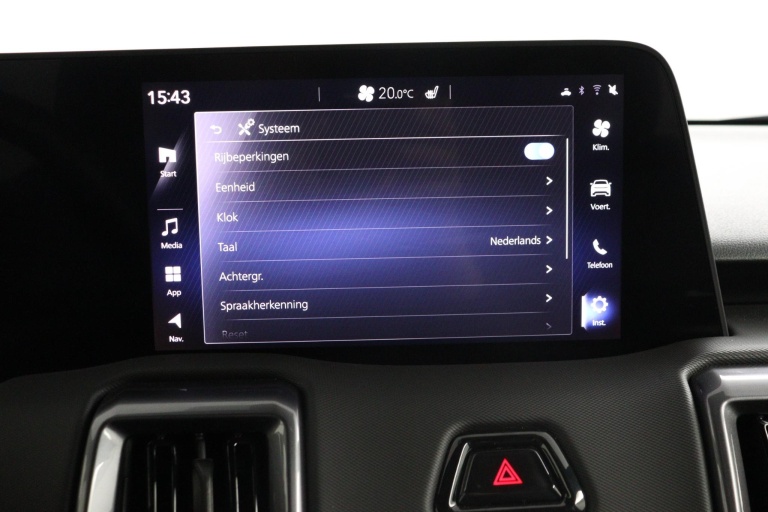 Toyota Urban Cruiser - Executive 61 kWh 64