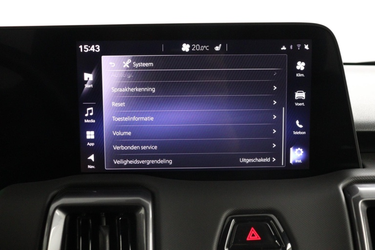 Toyota Urban Cruiser - Executive 61 kWh 65