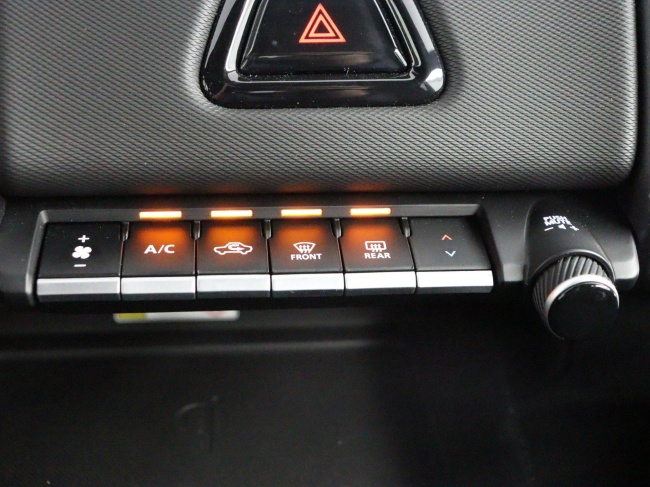 Toyota Urban Cruiser - Executive 61 kWh