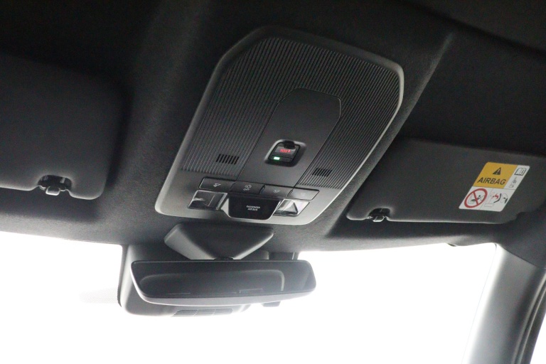 Toyota Urban Cruiser - Executive 61 kWh 68
