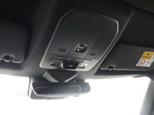 Toyota Urban Cruiser - Executive 61 kWh