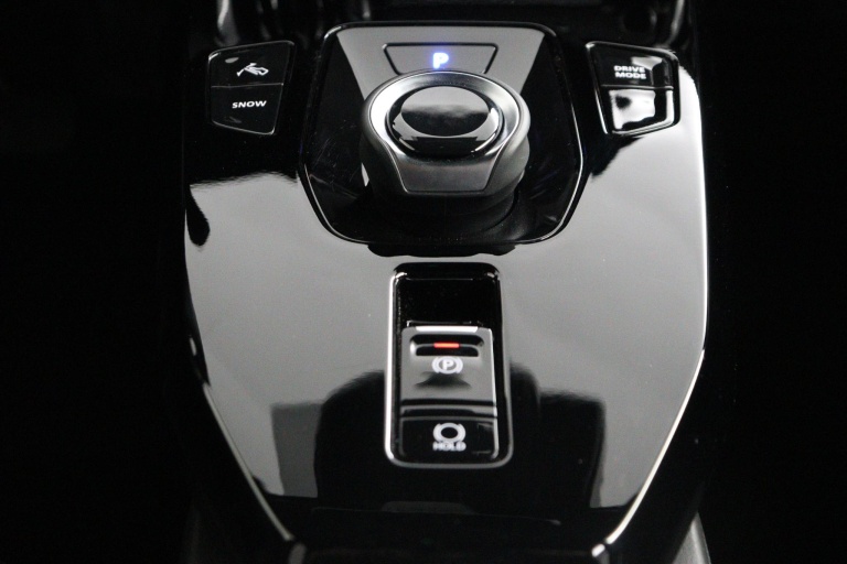 Toyota Urban Cruiser - Executive 61 kWh 69