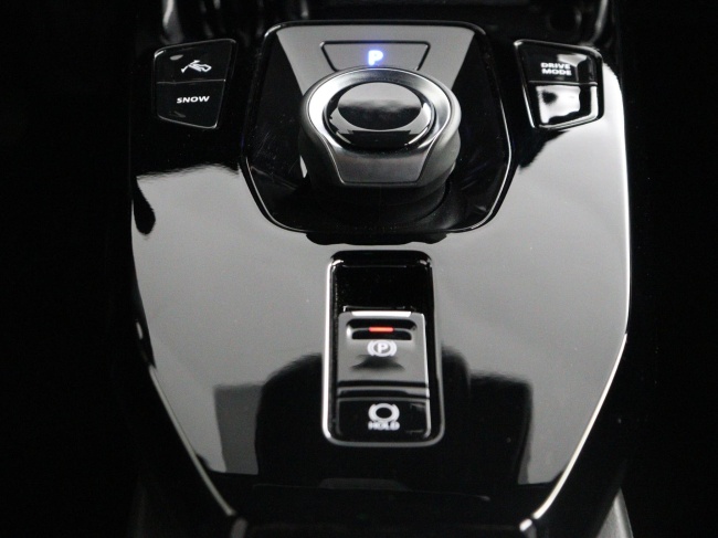 Toyota Urban Cruiser - Executive 61 kWh