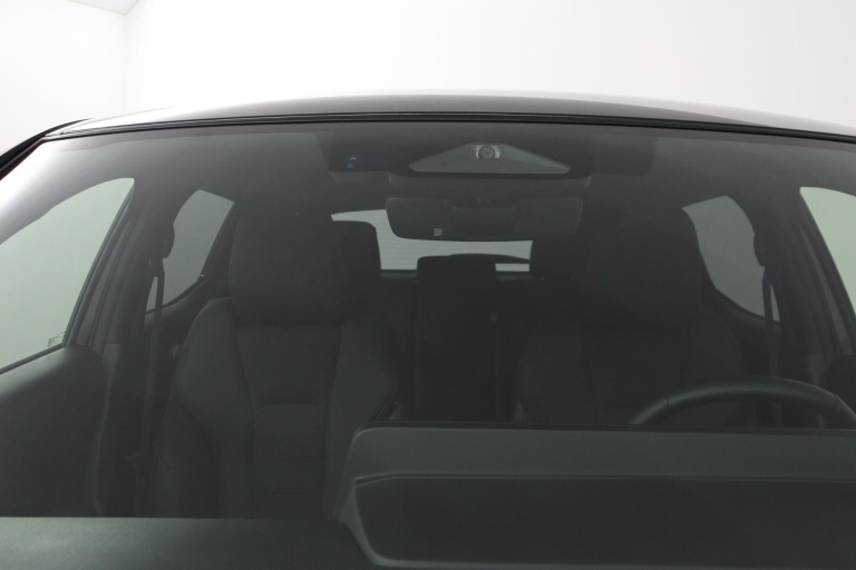 Toyota Urban Cruiser - Executive 61 kWh 83