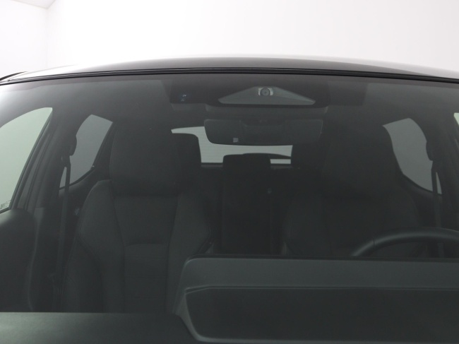 Toyota Urban Cruiser - Executive 61 kWh