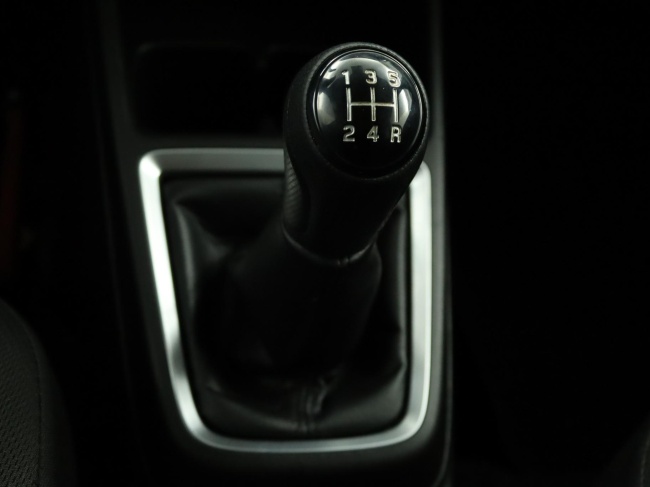 Suzuki Swift - 1.2 Stijl Smart Hybrid