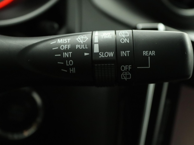 Suzuki Swift - 1.2 Stijl Smart Hybrid