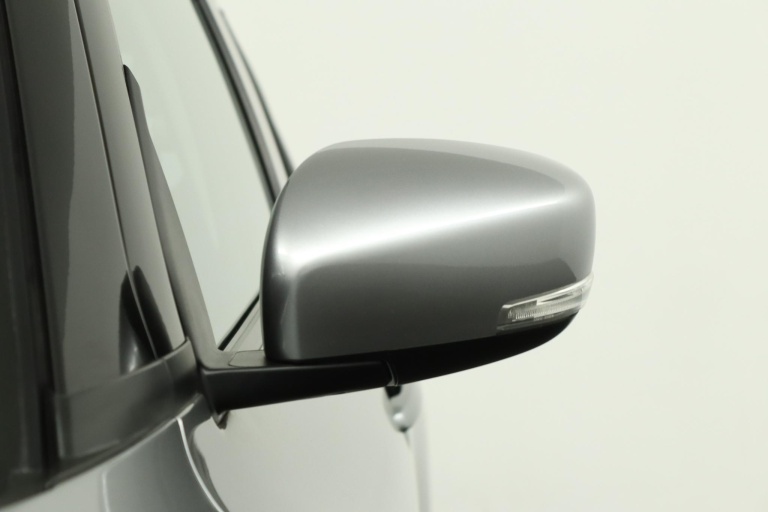 Suzuki Swift - 1.2 Stijl Smart Hybrid 36