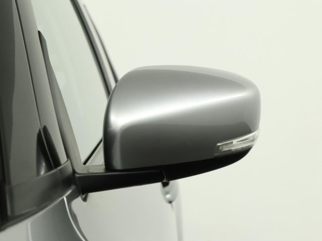 Suzuki Swift - 1.2 Stijl Smart Hybrid