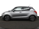 Suzuki Swift - 1.2 Stijl Smart Hybrid
