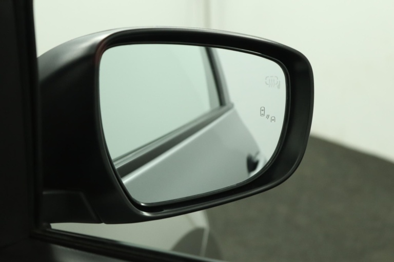 Suzuki Swift - 1.2 Stijl Smart Hybrid 41