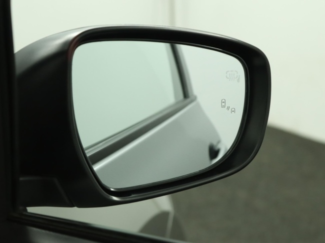Suzuki Swift - 1.2 Stijl Smart Hybrid