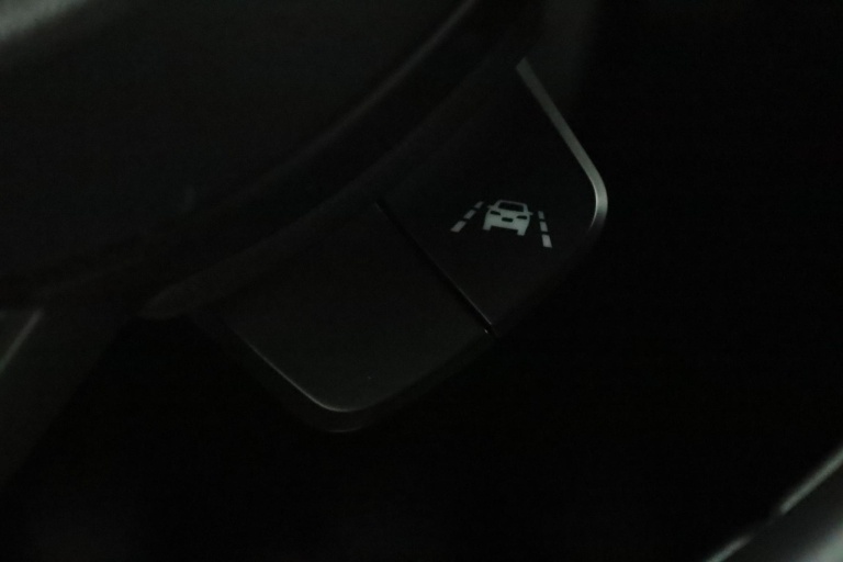 Suzuki Swift - 1.2 Stijl Smart Hybrid 43