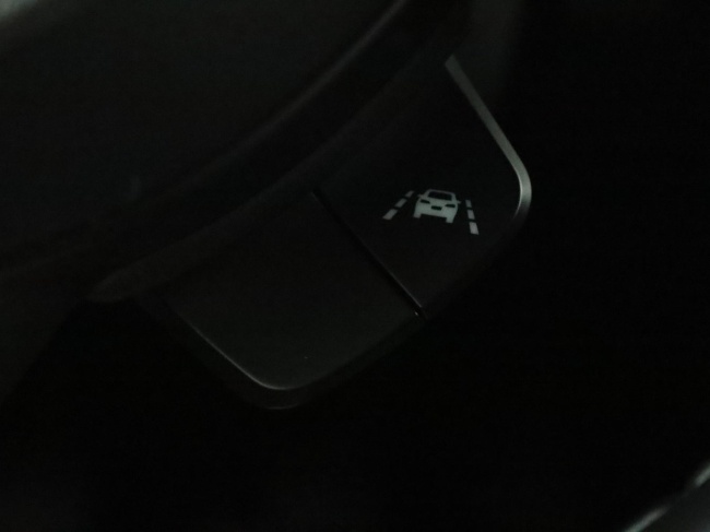 Suzuki Swift - 1.2 Stijl Smart Hybrid
