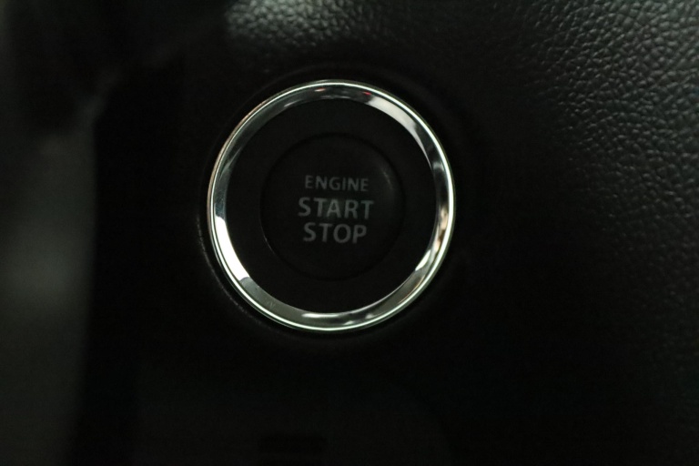 Suzuki Swift - 1.2 Stijl Smart Hybrid 45