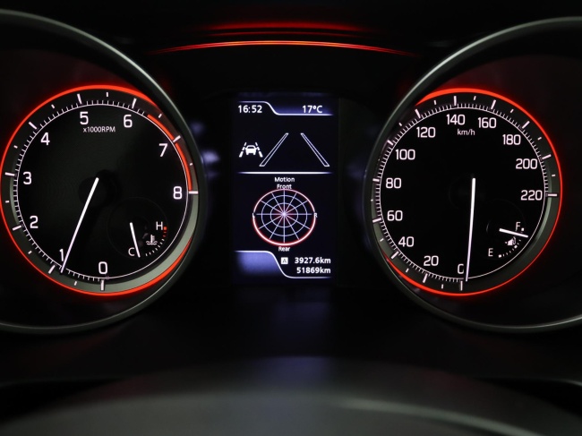 Suzuki Swift - 1.2 Stijl Smart Hybrid