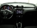 Suzuki Swift - 1.2 Stijl Smart Hybrid