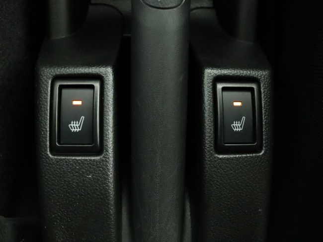Suzuki Swift - 1.2 Stijl Smart Hybrid