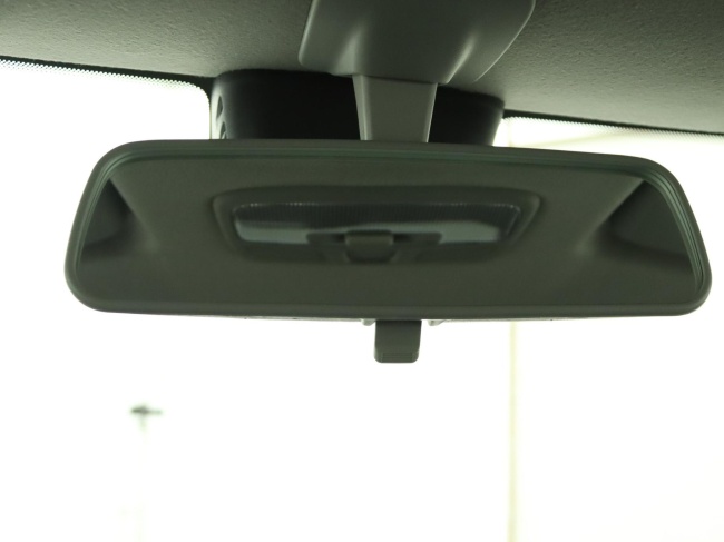 Suzuki Swift - 1.2 Stijl Smart Hybrid