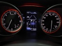 Suzuki Swift - 1.2 Stijl Smart Hybrid