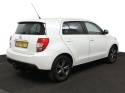 Toyota Urban Cruiser - 1.3 VVT-i Dynamic Pearl