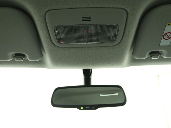 Toyota Urban Cruiser - 1.3 VVT-i Dynamic Pearl