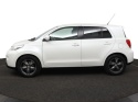 Toyota Urban Cruiser - 1.3 VVT-i Dynamic Pearl